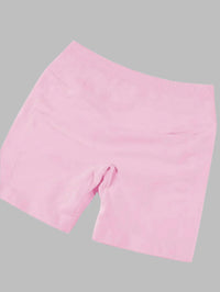 SabShape Booty Lift Shorts - SABSHAPE