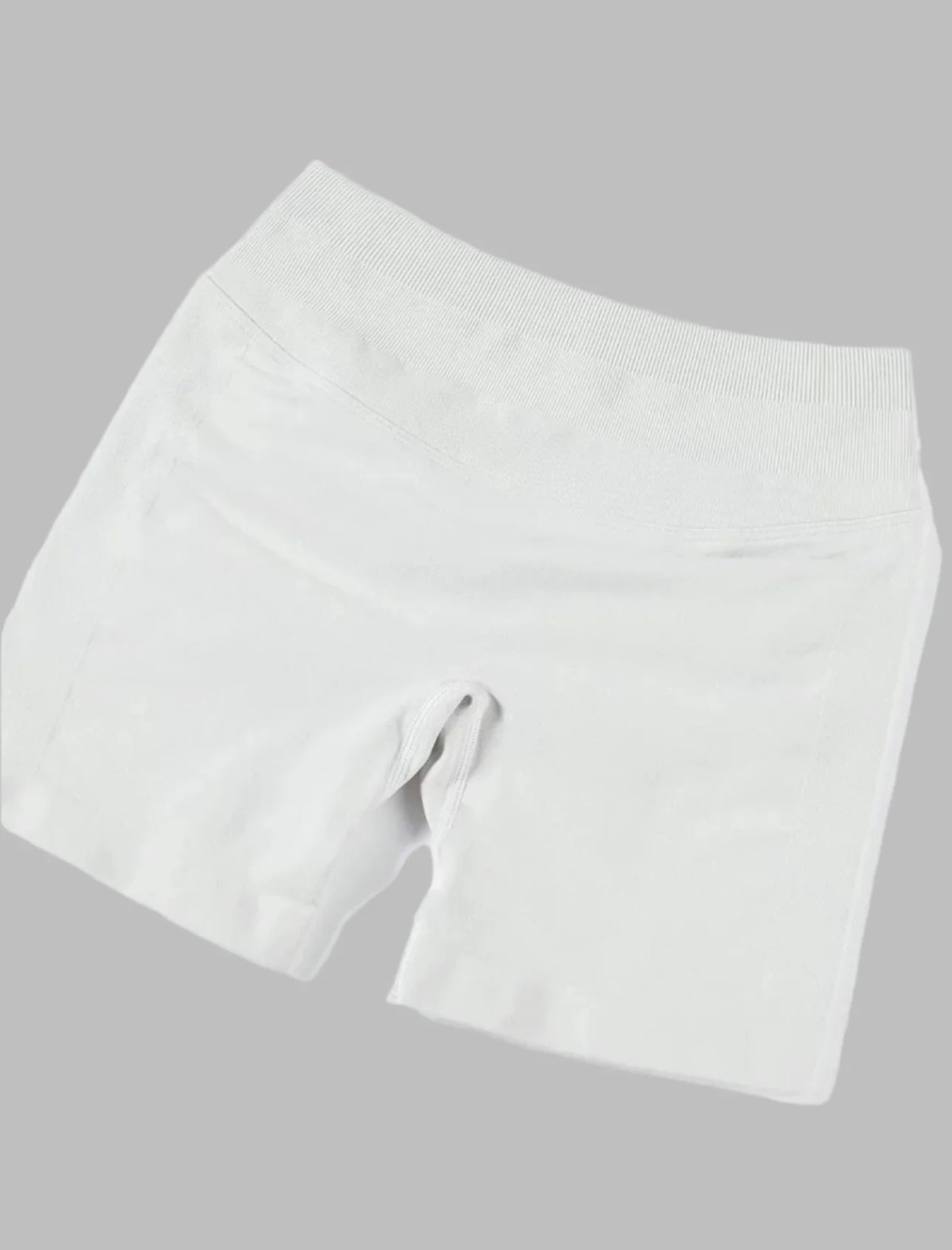 SabShape Booty Lift Shorts - SABSHAPE