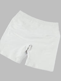 SabShape Booty Lift Shorts - SABSHAPE