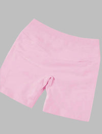 SabShape Booty Lift Shorts - SABSHAPE