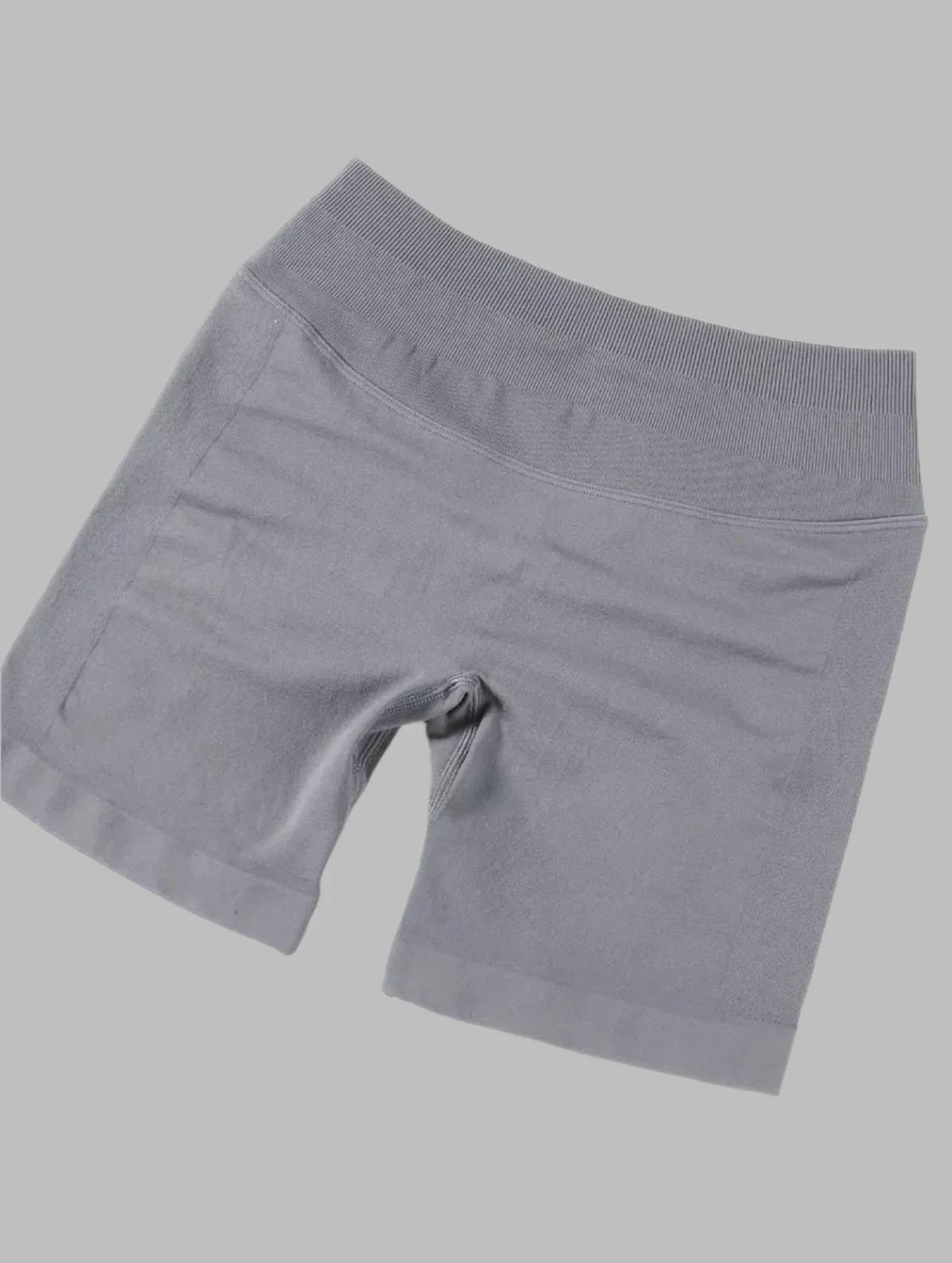 SabShape Booty Lift Shorts - SABSHAPE