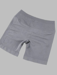 SabShape Booty Lift Shorts - SABSHAPE