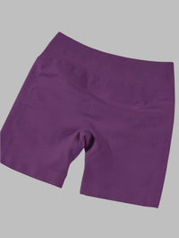 SabShape Booty Lift Shorts - SABSHAPE