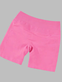 SabShape Booty Lift Shorts - SABSHAPE