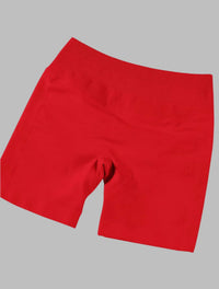 SabShape Booty Lift Shorts - SABSHAPE