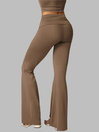 SabShape Pulse 2 Piece Set - SABSHAPE
