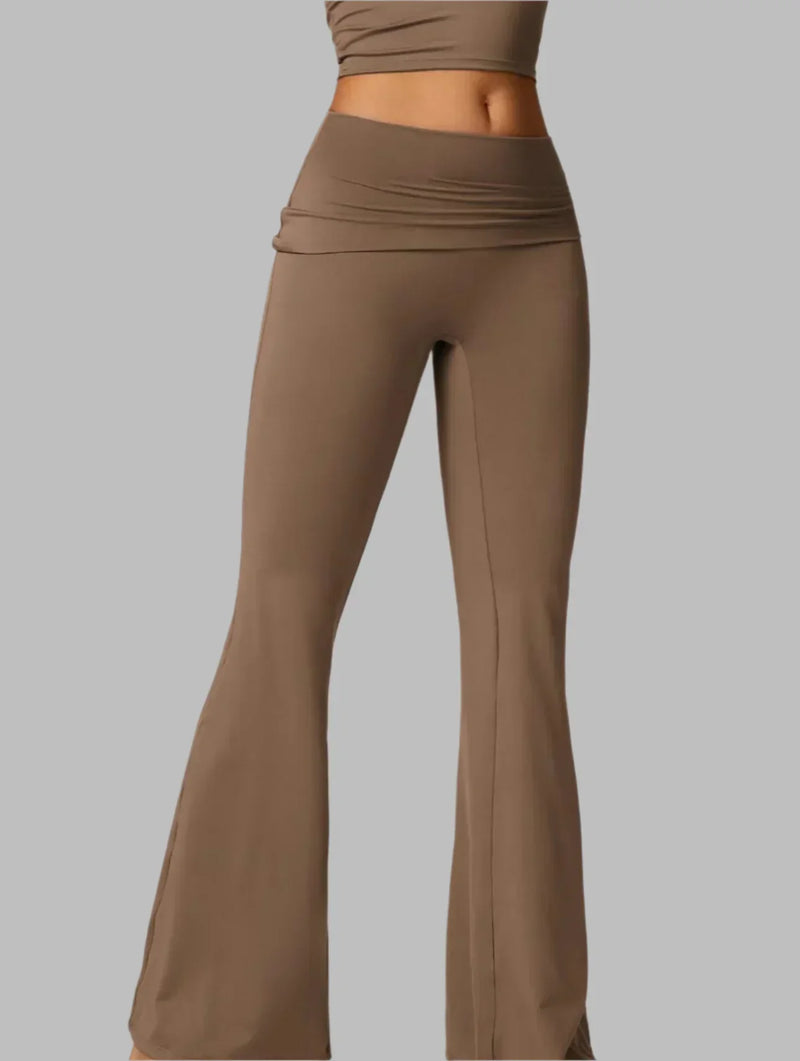 SabShape Pulse 2 Piece Set - SABSHAPE